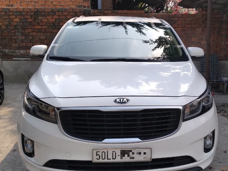 Thay KÍNH chắn gió ô tô, Thay KÍNH lái trước Ô tô Giá Rẻ Thay KÍNH Lái Chắn Gió Trước Xe ô tô Isuzu Dmax