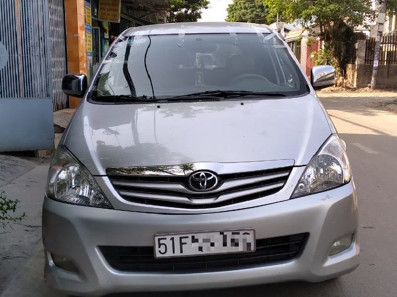 Thay KÍNH chắn gió ô tô, Thay KÍNH lái trước Ô tô Giá Rẻ Thay KÍNH Ô tô hyundai accent tận nơi