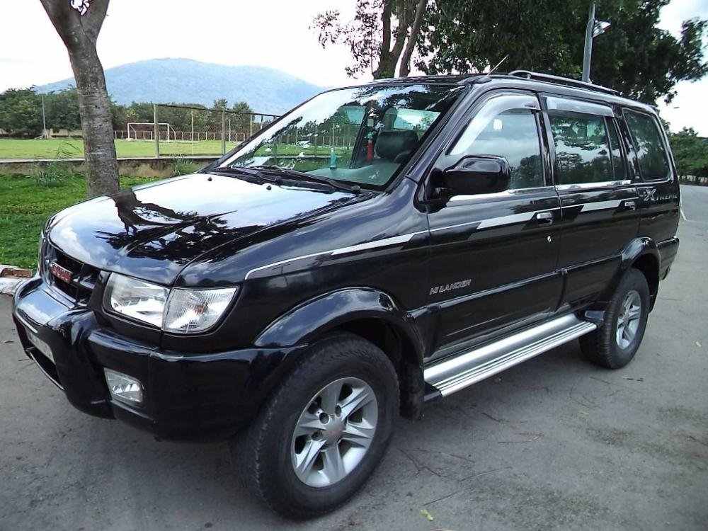 Thay KÍNH chắn gió ô tô, Thay KÍNH lái trước Ô tô Giá Rẻ Chuyên Thay KÍNH Ô tô tận nơi