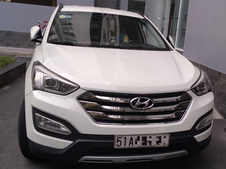 Thay KÍNH chắn gió ô tô, Thay KÍNH lái trước Ô tô Giá Rẻ Thay KÍNH Lái Chắn Gió Trước Xe ô tô Isuzu Trooper