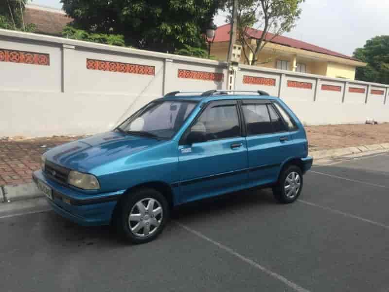 THAY KÍNH ÔTÔ GIÁ RẺ | THAY KÍNH XE HƠI GIÁ RẺ | THAY KÍNH XE Ô TÔ