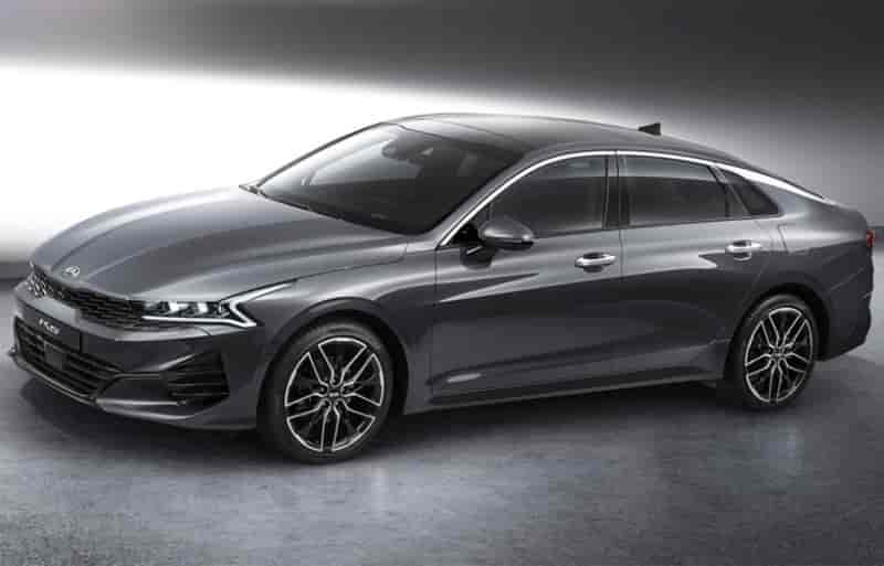 THAY KÍNH ÔTÔ GIÁ RẺ | THAY KÍNH XE HƠI GIÁ RẺ | THAY KÍNH XE Ô TÔ