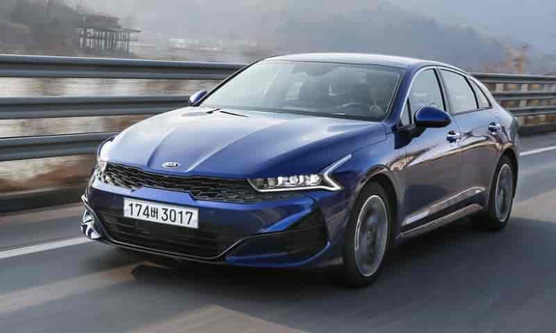 THAY KÍNH ÔTÔ GIÁ RẺ | THAY KÍNH XE HƠI GIÁ RẺ | THAY KÍNH XE Ô TÔ