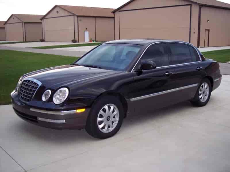 THAY KÍNH ÔTÔ GIÁ RẺ | THAY KÍNH XE HƠI GIÁ RẺ | THAY KÍNH XE Ô TÔ