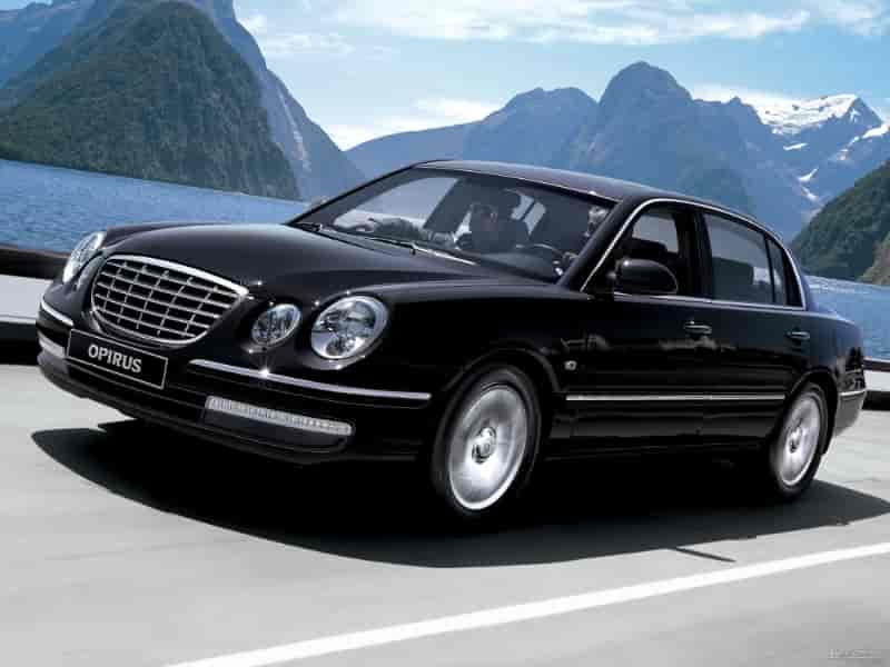 THAY KÍNH ÔTÔ GIÁ RẺ | THAY KÍNH XE HƠI GIÁ RẺ | THAY KÍNH XE Ô TÔ