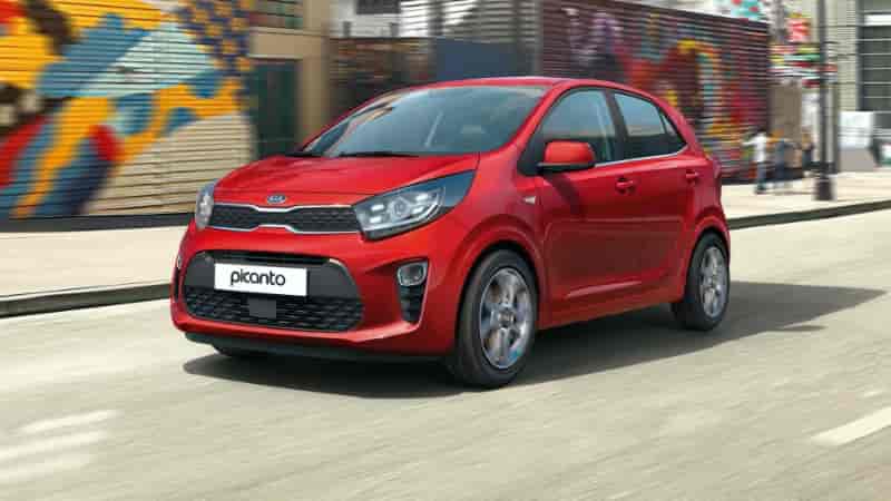 THAY KÍNH ÔTÔ GIÁ RẺ | THAY KÍNH XE HƠI GIÁ RẺ | THAY KÍNH XE Ô TÔ