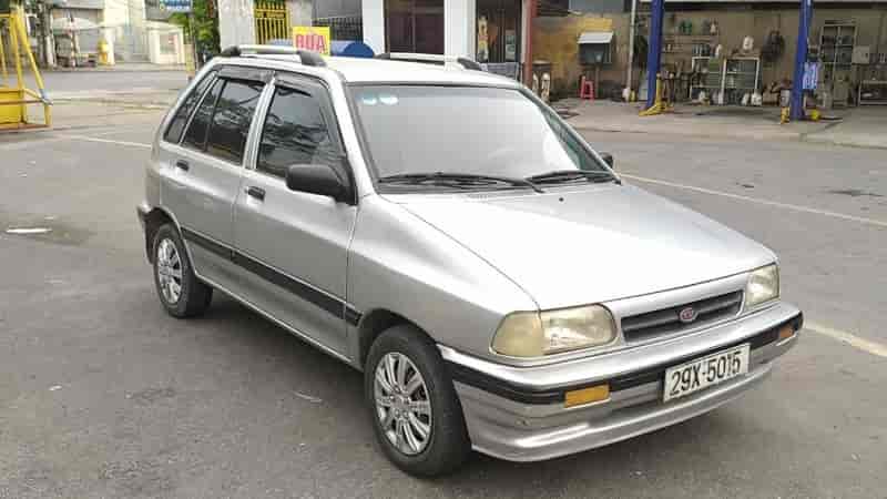 THAY KÍNH ÔTÔ GIÁ RẺ | THAY KÍNH XE HƠI GIÁ RẺ | THAY KÍNH XE Ô TÔ