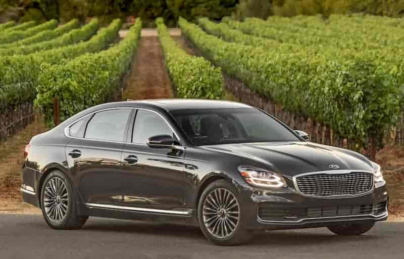 THAY KÍNH ÔTÔ GIÁ RẺ | THAY KÍNH XE HƠI GIÁ RẺ | THAY KÍNH XE Ô TÔ