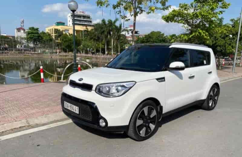 THAY KÍNH ÔTÔ GIÁ RẺ | THAY KÍNH XE HƠI GIÁ RẺ | THAY KÍNH XE Ô TÔ