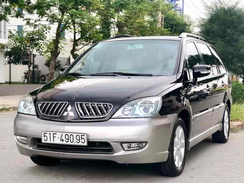 THAY Kính chắn gió ô tô