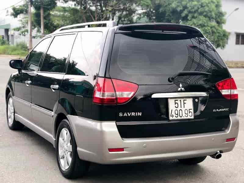 THAY Kính XE Ô tô