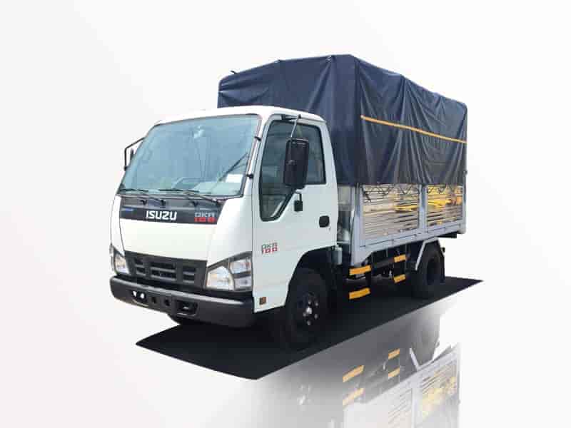 Thay KÍNH chắn gió ô tô, Thay KÍNH lái trước Ô tô Giá Rẻ Dịch vụ Thay KÍNH xe ô tô tải Giá Rẻ