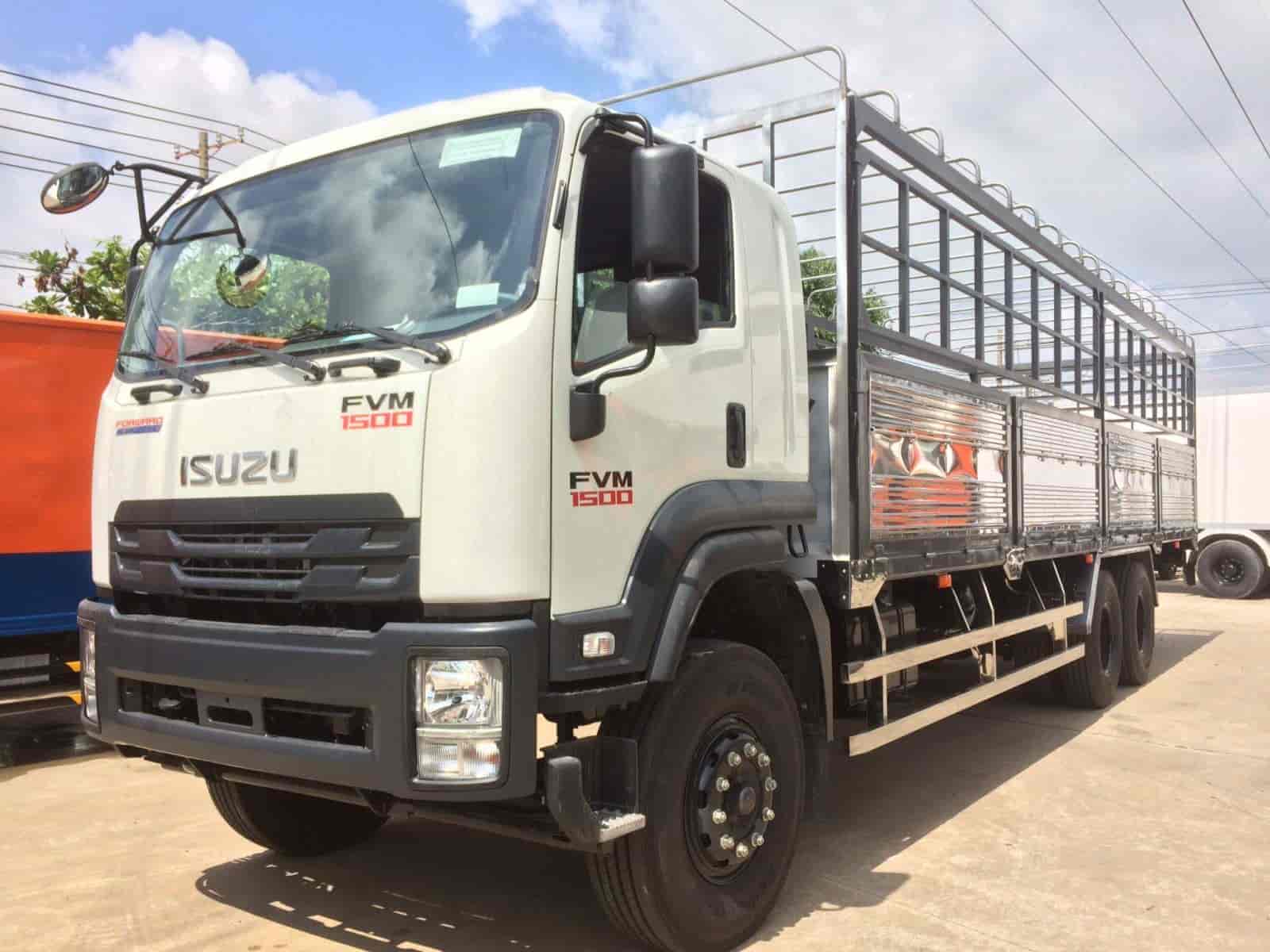 Thay KÍNH chắn gió ô tô, Thay KÍNH lái trước Ô tô Giá Rẻ Thay KÍNH xe ô tô tải Isuzu 15 tấn tận nơi