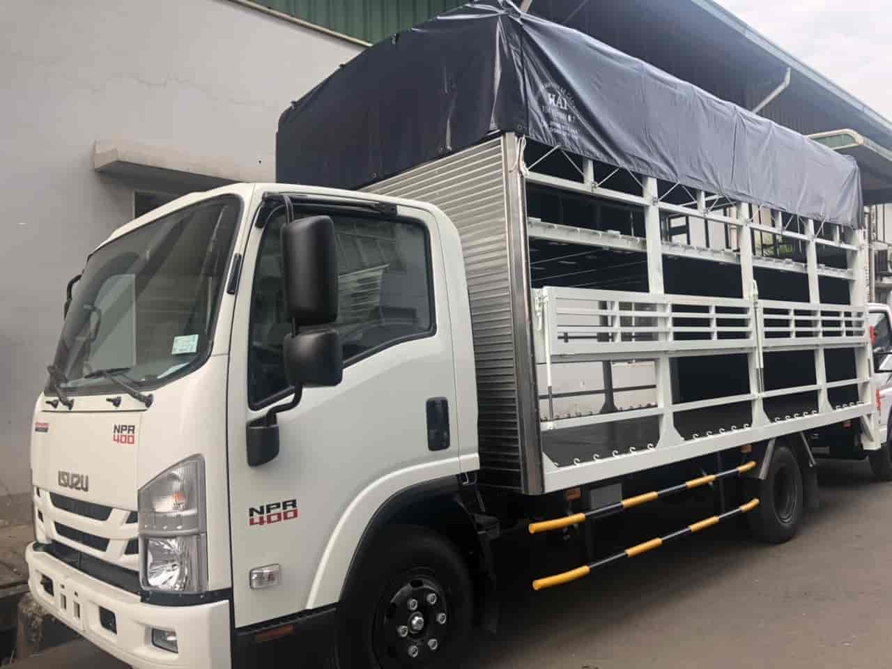 Thay KÍNH chắn gió ô tô, Thay KÍNH lái trước Ô tô Giá Rẻ Thay KÍNH xe ô tô tải Isuzu 3.5 tấn tận nơi