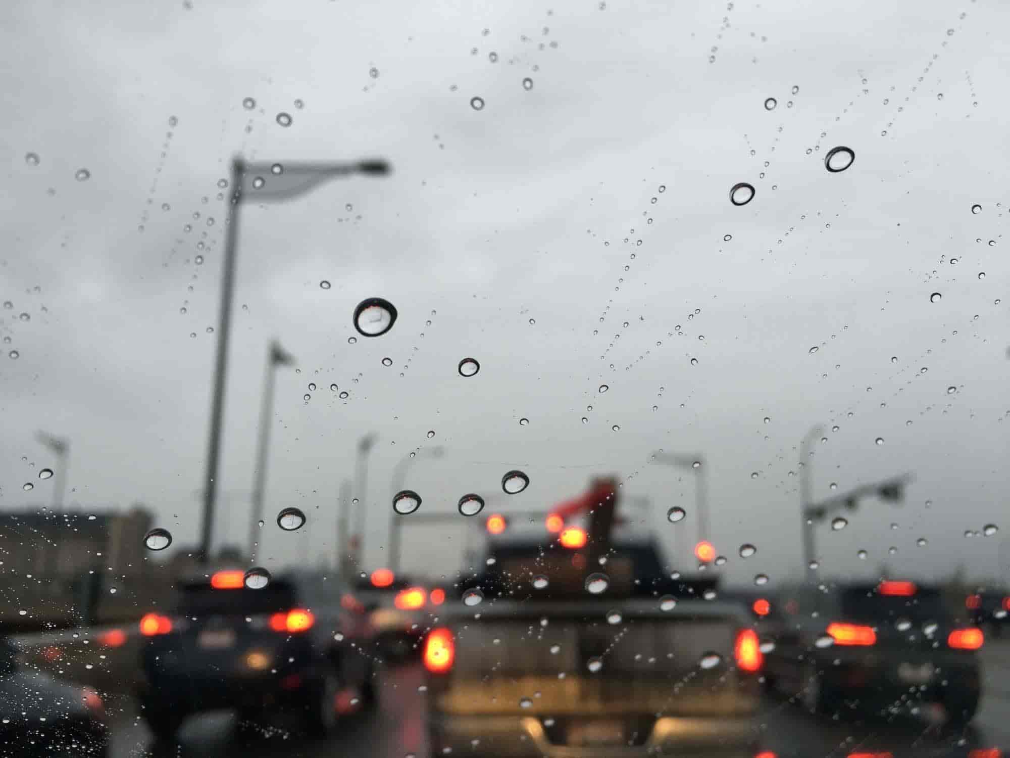 Thay KÍNH xe ô tô tải KIA K2700