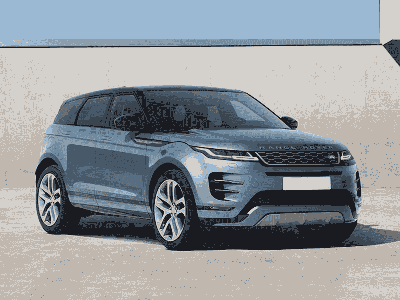 Thay KÍNH chắn gió ô tô, Thay KÍNH lái trước Ô tô Giá Rẻ Thay KÍNH Ô tô Range Rover Evoque tận nơi