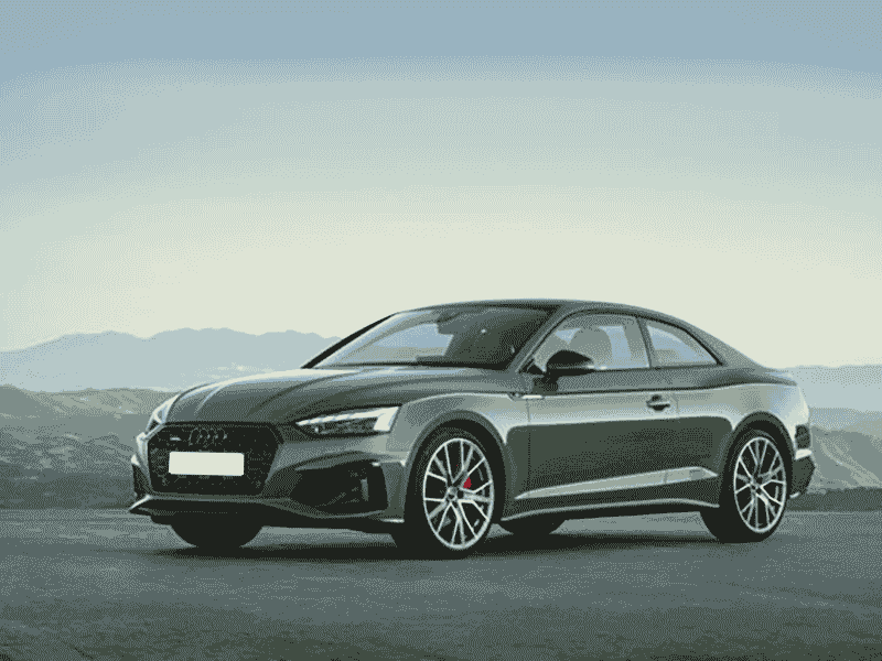 Thay KÍNH chắn gió ô tô, Thay KÍNH lái trước Ô tô Giá Rẻ Thay KÍNH Ô tô Audi A5 tận nơi