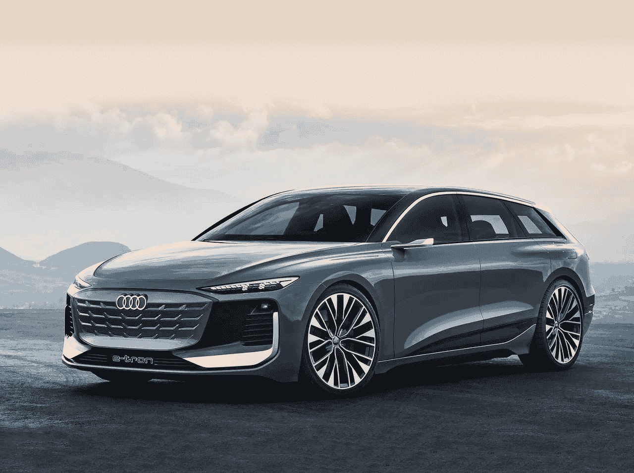 Thay KÍNH chắn gió ô tô, Thay KÍNH lái trước Ô tô Giá Rẻ Thay KÍNH Ô tô Audi A5 tận nơi