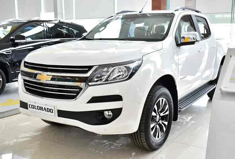 Chuyên THAY KÍNH XE ô tô tận nơi