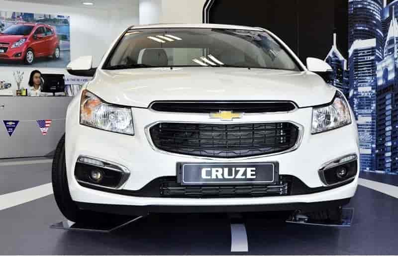 Chuyên THAY KÍNH XE ô tô tận nơi