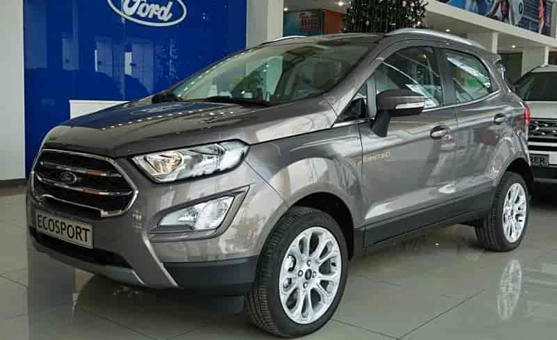 Chuyên THAY KÍNH XE ô tô tận nơi