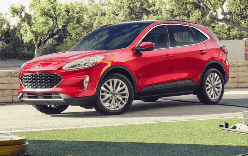 Chuyên THAY KÍNH XE ô tô tận nơi