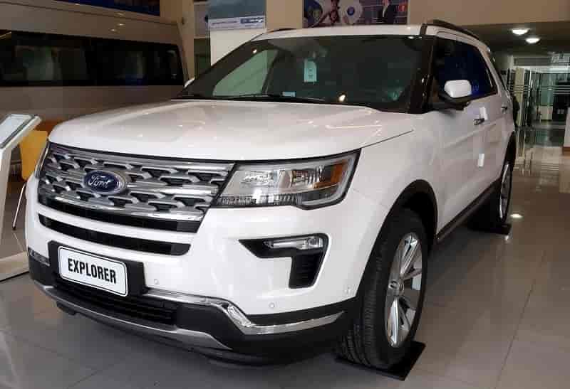 Chuyên THAY KÍNH XE ô tô tận nơi