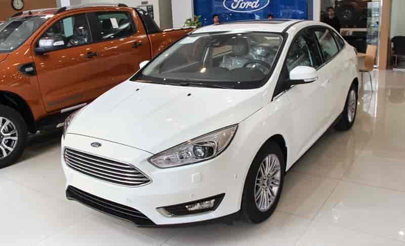 Chuyên THAY KÍNH XE ô tô tận nơi