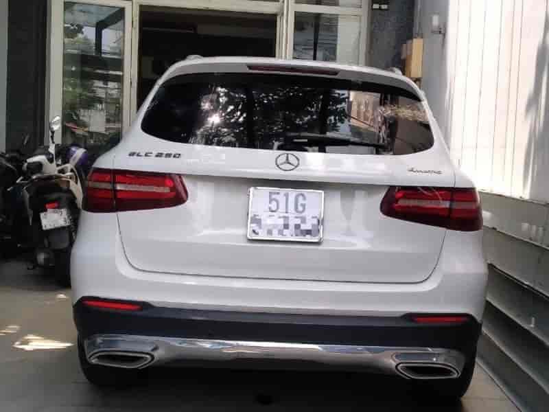 THAY KÍNH XE Ô TÔ santafe tận nơi