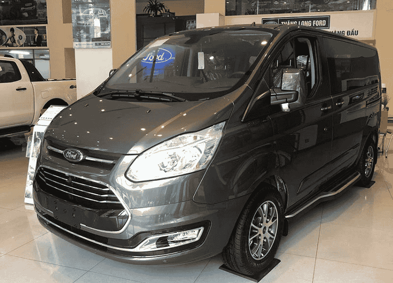 Chuyên THAY KÍNH XE ô tô tận nơi