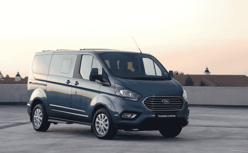 Chuyên THAY KÍNH XE ô tô tận nơi