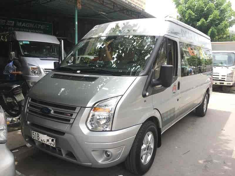 THAY KÍNH XE Ô TÔ corolla cross tận nơi