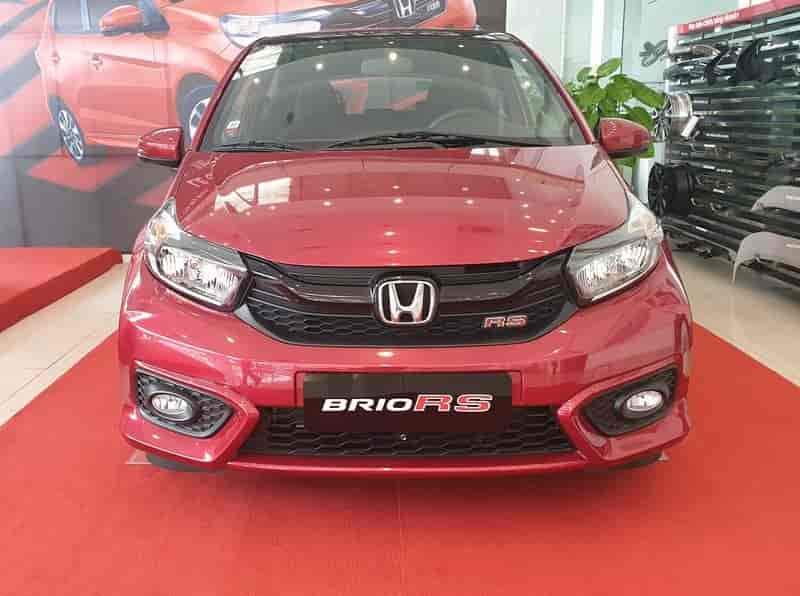 Chuyên THAY KÍNH XE ô tô tận nơi