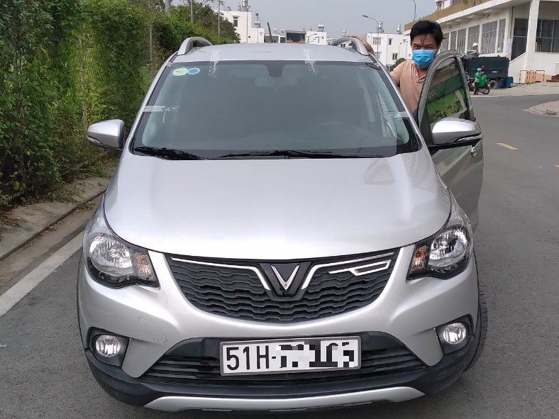 Thay KÍNH chắn gió ô tô, Thay KÍNH lái trước Ô tô Giá Rẻ Thay KÍNH Ô tô Hyundai i20