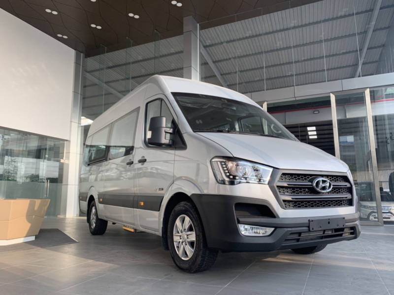 Chuyên THAY KÍNH XE ô tô tận nơi