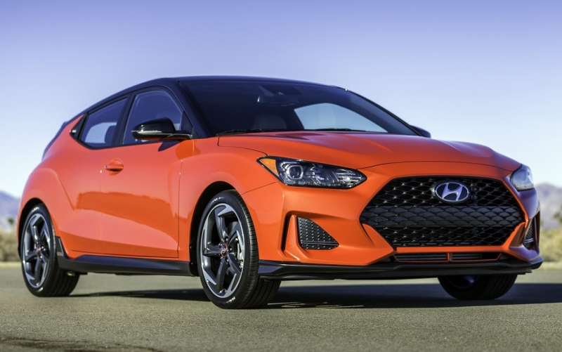 Chuyên THAY KÍNH XE ô tô tận nơi