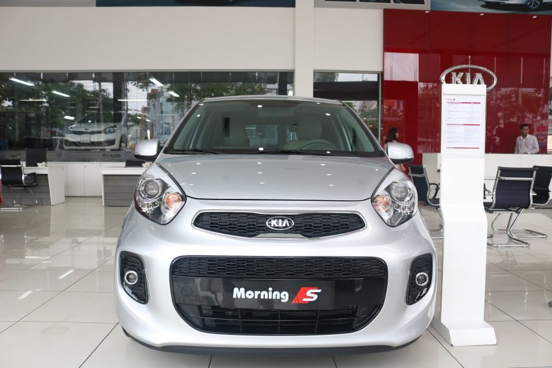 Chuyên THAY KÍNH XE ô tô tận nơi