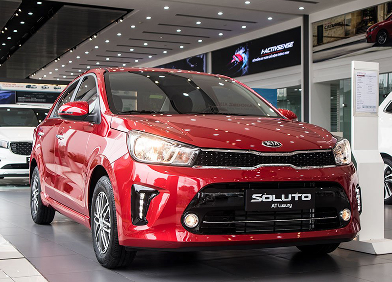 Thay KÍNH chắn gió ô tô, Thay KÍNH lái trước Ô tô Giá Rẻ Chuyên Thay KÍNH Ô tô tận nơi