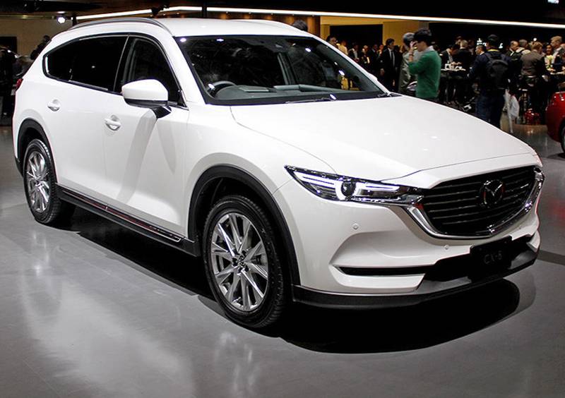 Chuyên THAY KÍNH XE ô tô tận nơi