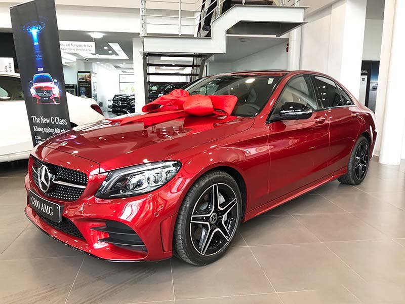 Chuyên THAY KÍNH XE ô tô tận nơi