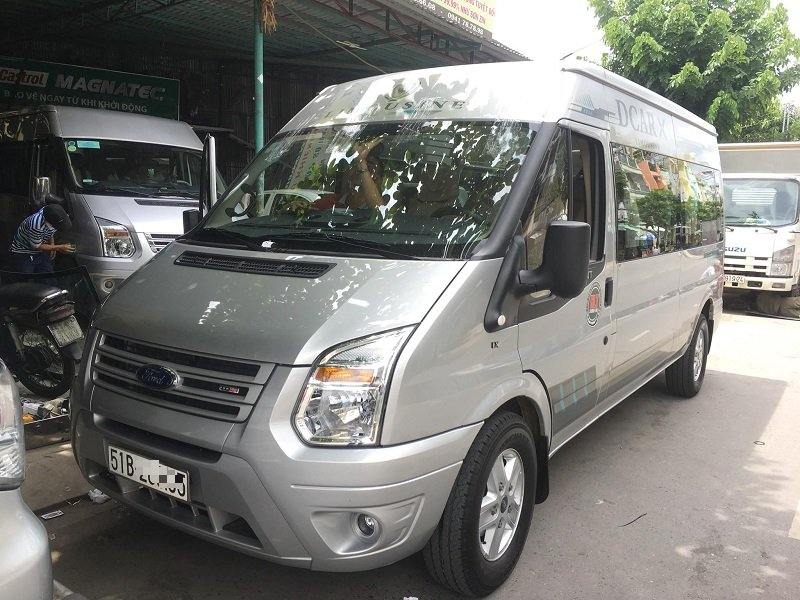 Thay KÍNH chắn gió ô tô, Thay KÍNH lái trước Ô tô Giá Rẻ Thay KÍNH Lái Chắn Gió Trước Xe ô tô Mercedes Benz E300