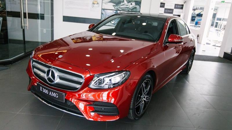 Thay KÍNH chắn gió ô tô, Thay KÍNH lái trước Ô tô Giá Rẻ Chuyên Thay KÍNH Ô tô tận nơi