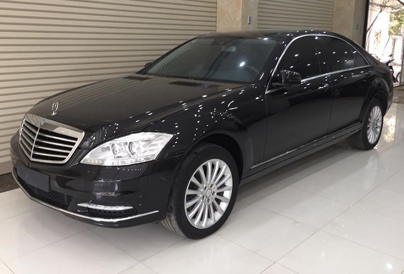 Chuyên THAY KÍNH XE ô tô tận nơi