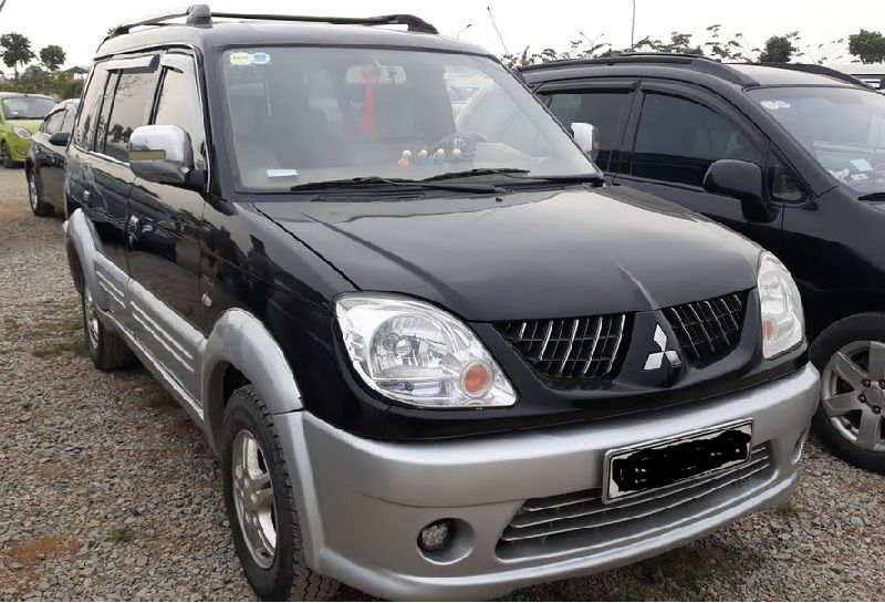 Chuyên THAY KÍNH XE ô tô tận nơi