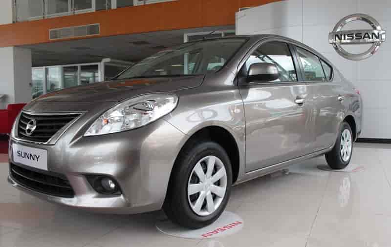 Chuyên THAY KÍNH XE ô tô tận nơi