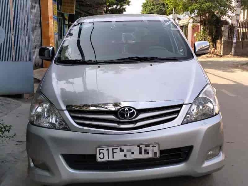 THAY KÍNH XE Ô TÔ corolla cross tận nơi