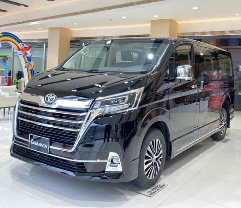 Chuyên THAY KÍNH XE ô tô tận nơi