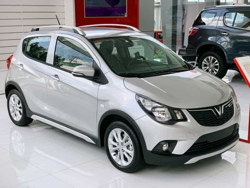 Chuyên THAY KÍNH XE ô tô tận nơi