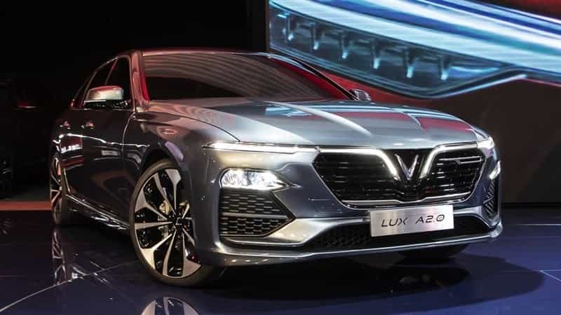 Chuyên THAY KÍNH XE ô tô tận nơi