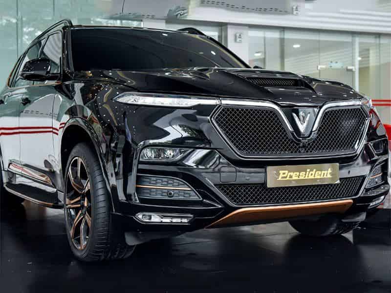 Chuyên THAY KÍNH XE ô tô tận nơi